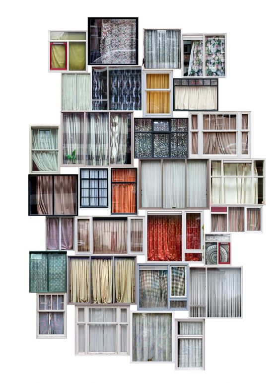 Raamvertelling by Allard de&nbsp;Witte