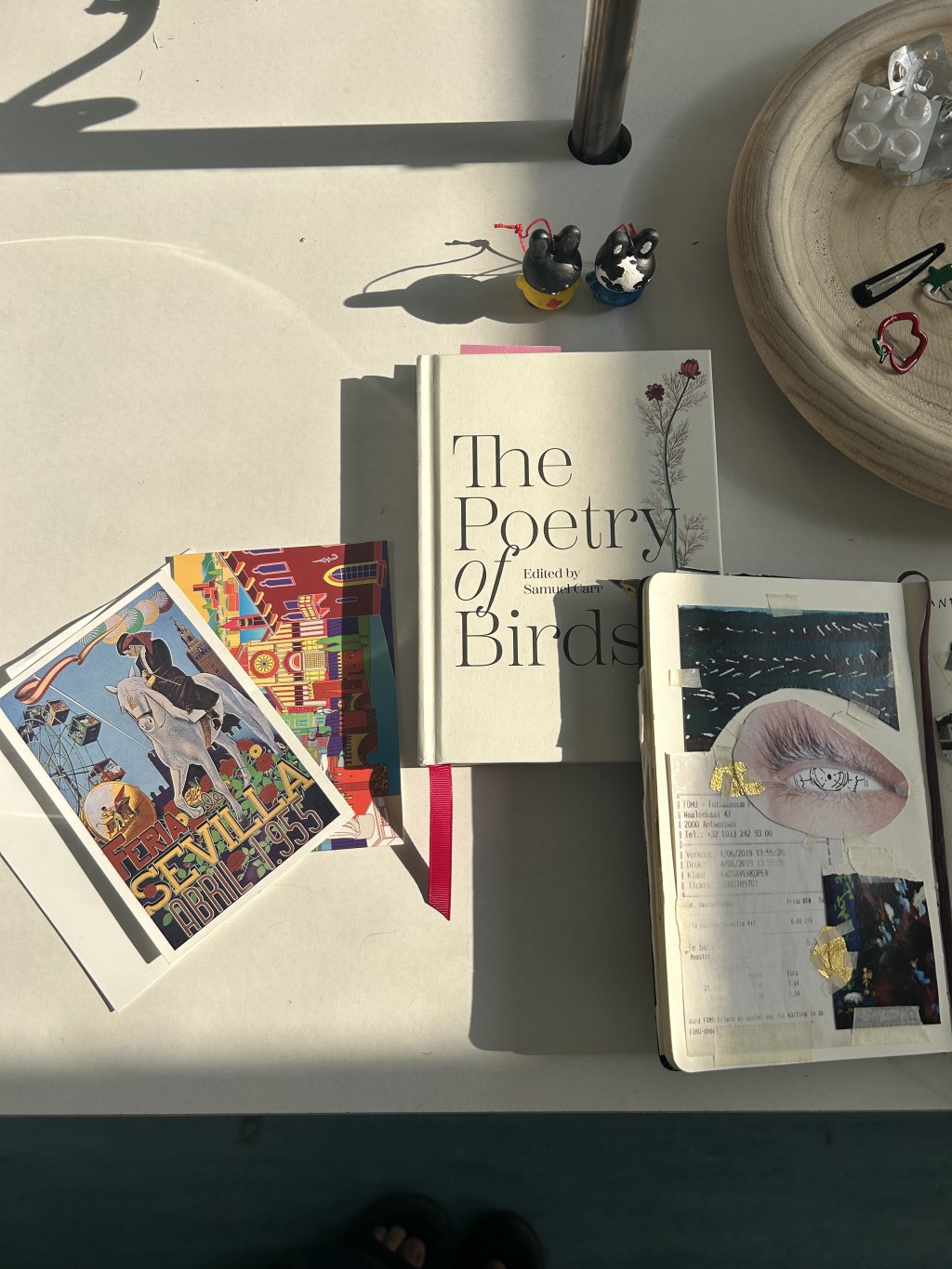 Practice statement Jan&nbsp;2025