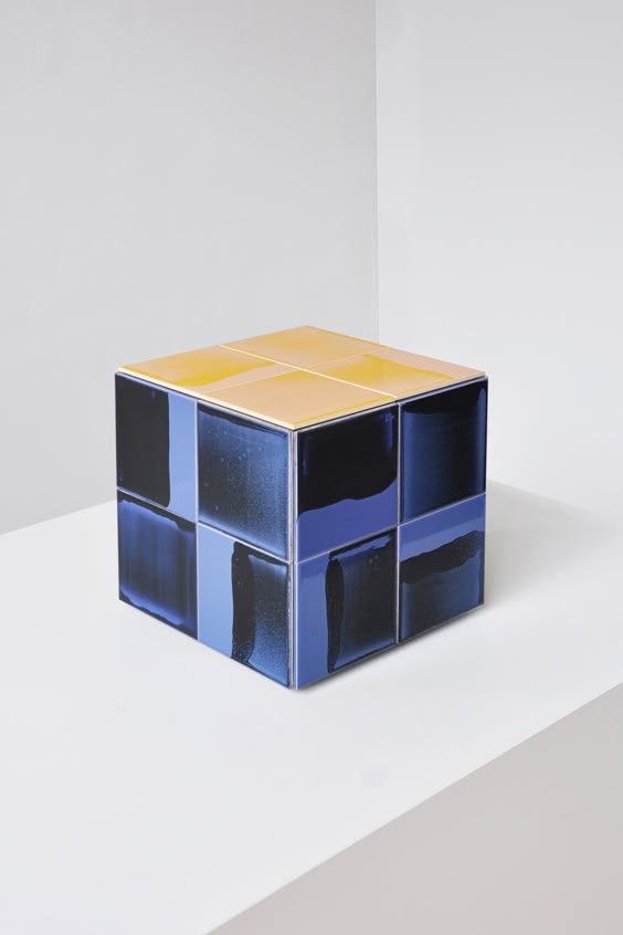 Re-Glow by Studio&nbsp;Rens