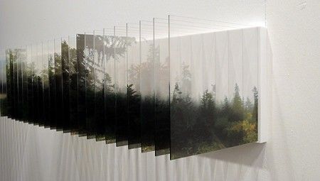 Nobuhiro Nakanishi 中西信洋 – Layer&nbsp;Drawings