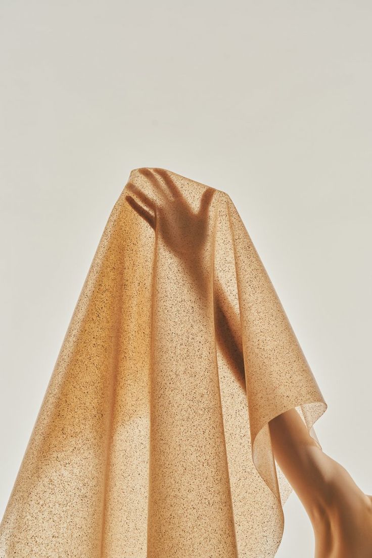 Adam Sheet by Studio&nbsp;Sozai