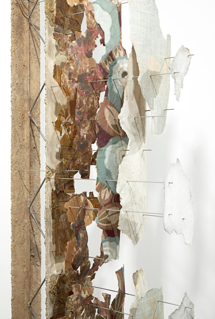 Vice Versa by Leyla&nbsp;Cardenas