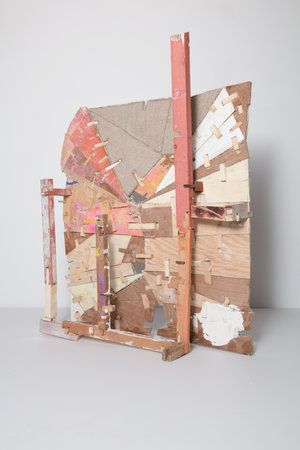 Helen O’leary – Home is a Foreign&nbsp;Country