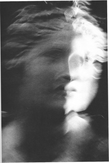 Photos by Ruth&nbsp;Thorne-Thomsen