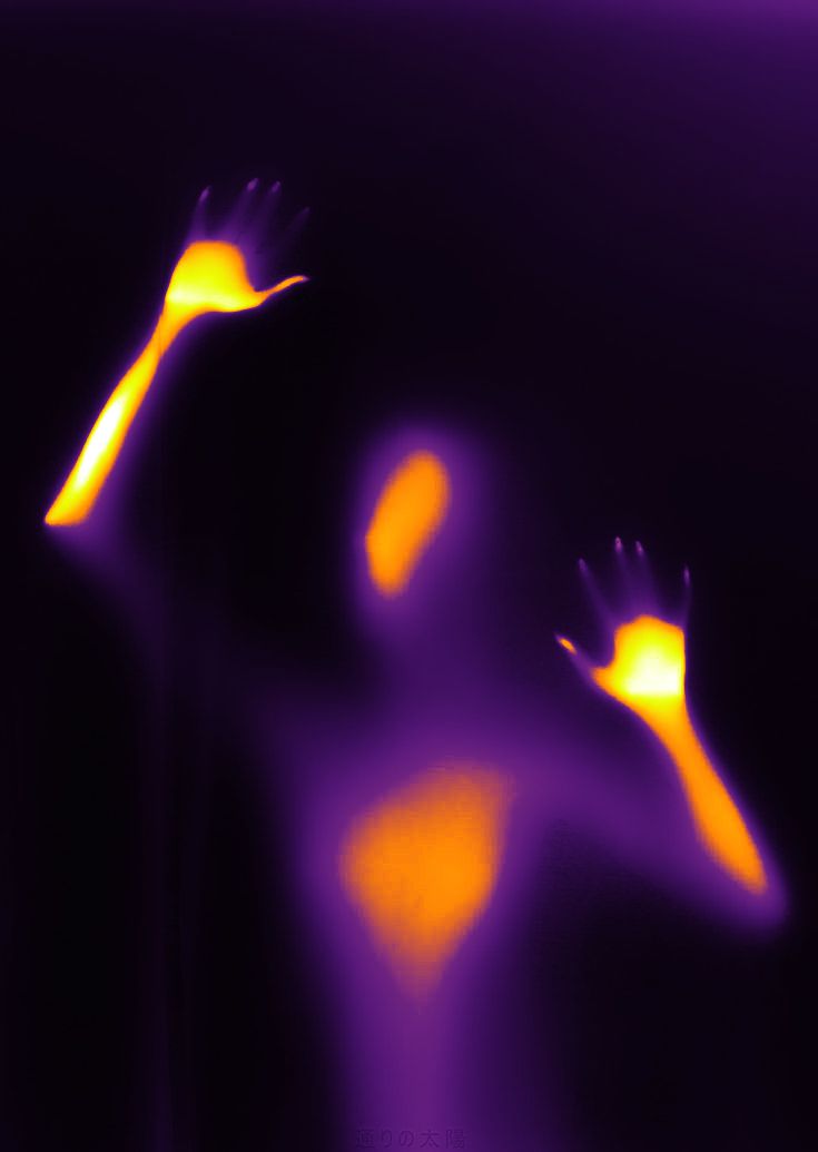 Wear and Tear + Movement –&nbsp;Illustrations