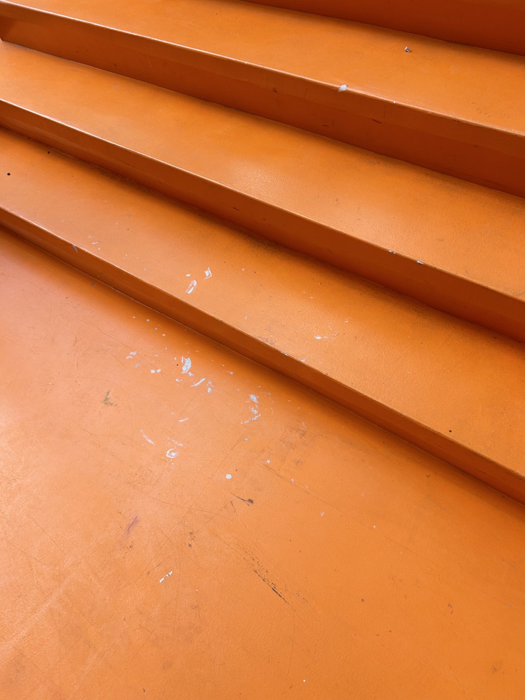 Image Archive – Wear and tear in ArtEZ&nbsp;Zwolle