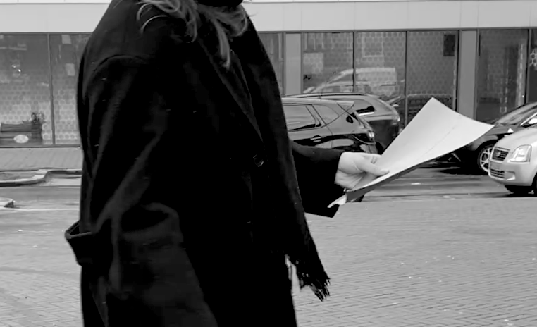 Line maps – wayfinding through&nbsp;intuition