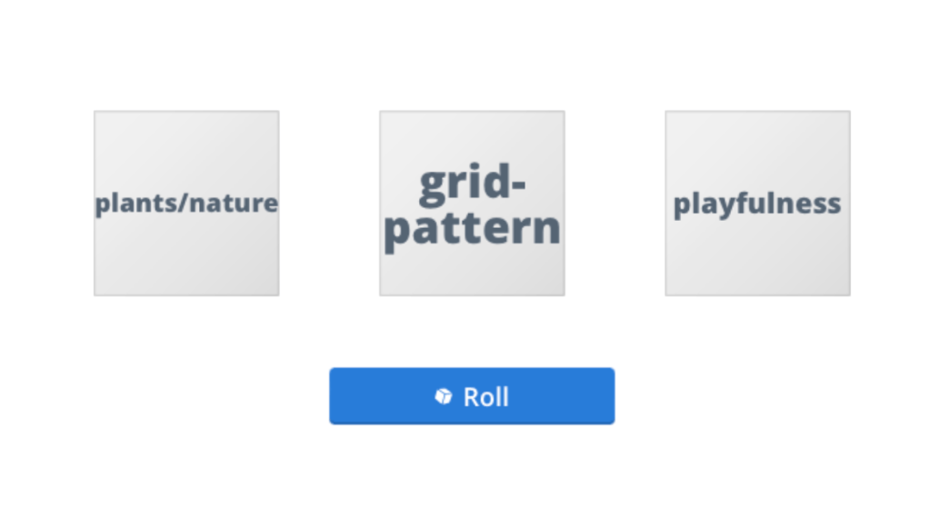 Chance Table Results