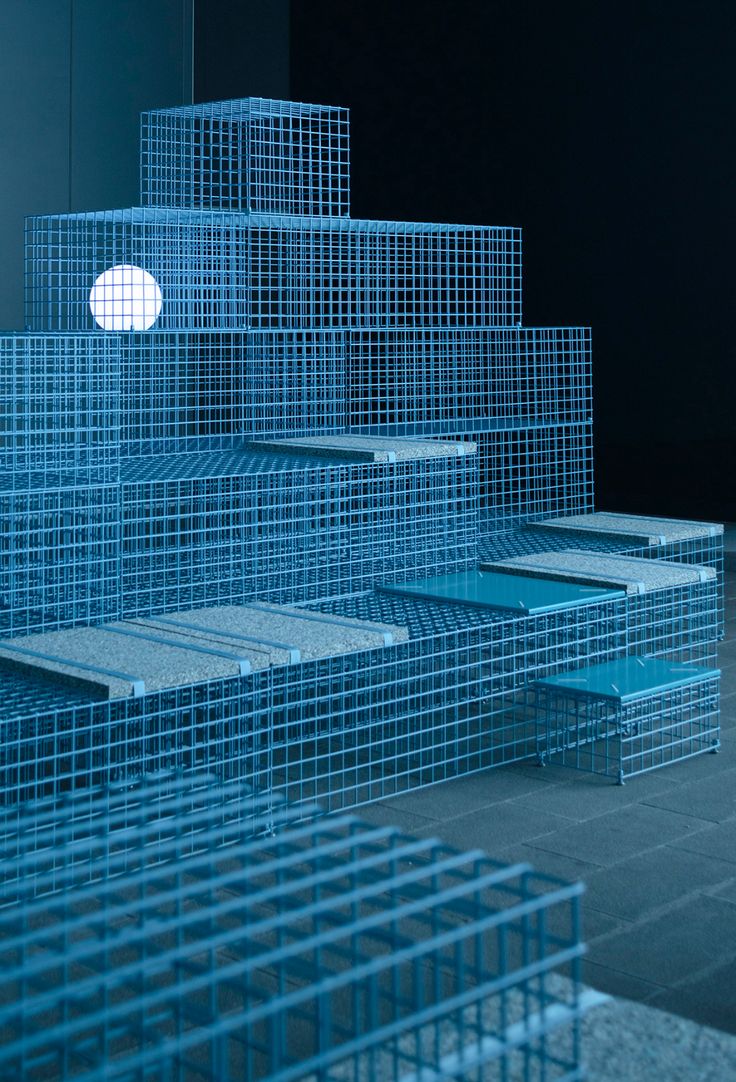 The Sea – Clap&nbsp;studio