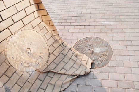 Skinned by KNOL&nbsp;Ontwerp